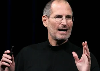 Inside the Steve Jobs meeting style that Apple still uses