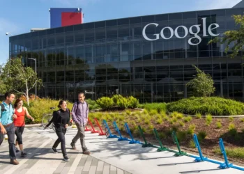 He worked at Google, Meta, and OpenAI. He recommends 3 steps to find success in Big Tech.