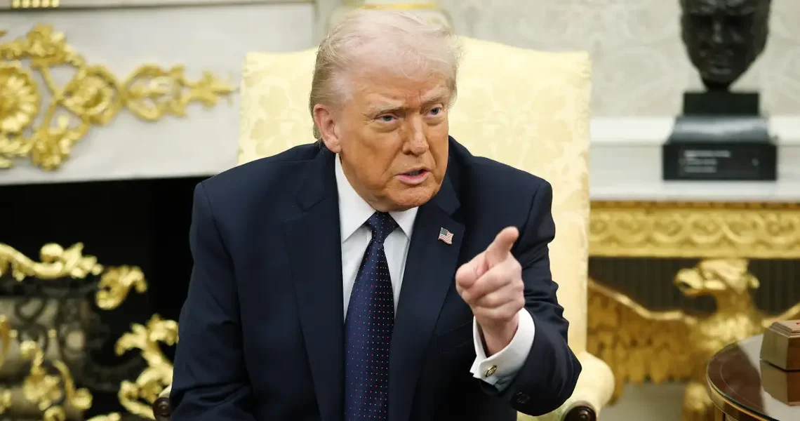 Millions of student-loan borrowers are kicked off of Biden’s key affordable repayment plan in a surprise court reversal