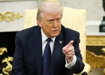 Millions of student-loan borrowers are kicked off of Biden’s key affordable repayment plan in a surprise court reversal