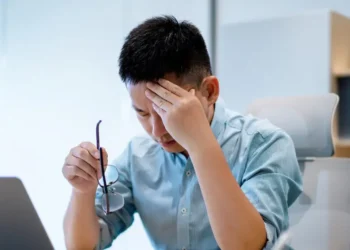 Using too many AI tools at once can actually make you less productive and cause ‘brain fry,’ study finds