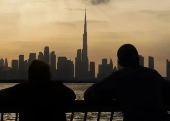 Dubai’s status as a global hub is at risk, as the Iran conflict is already disrupting travel beyond the Middle East