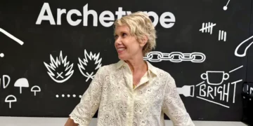 I’ve led teams in 5 cities around the world. Here are 3 hacks for dressing to impress at work.