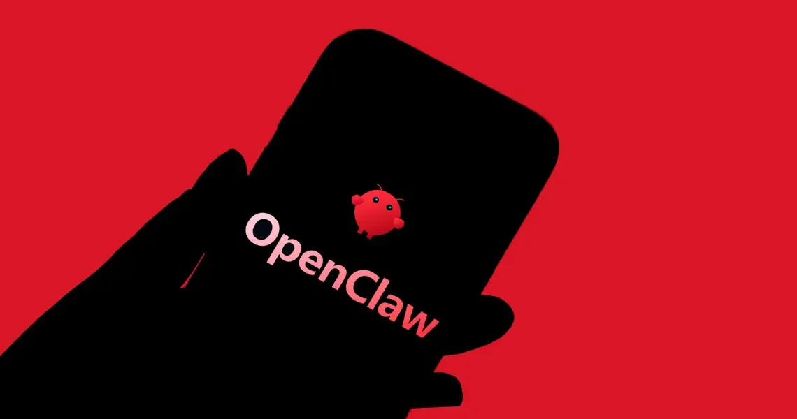 Free housing, offices, and up to $720,000 subsidies: Chinese cities go all in on OpenClaw startups
