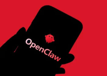 Free housing, offices, and up to $720,000 subsidies: Chinese cities go all in on OpenClaw startups