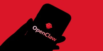 Free housing, offices, and up to $720,000 subsidies: Chinese cities go all in on OpenClaw startups