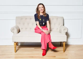 I’m a CMO who thinks AI has brought a long-overdue reckoning for top marketers. Here’s how I’m adapting for the future.