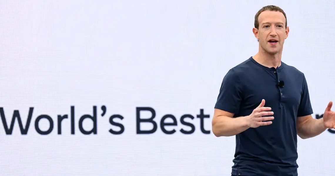 Meta just scooped up Moltbook, the viral social network for AI agents