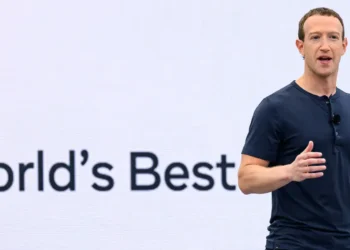 Meta just scooped up Moltbook, the viral social network for AI agents