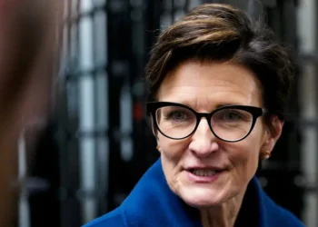 Citi CEO doesn’t see systemic risk lurking in private credit — unless these 3 things converge