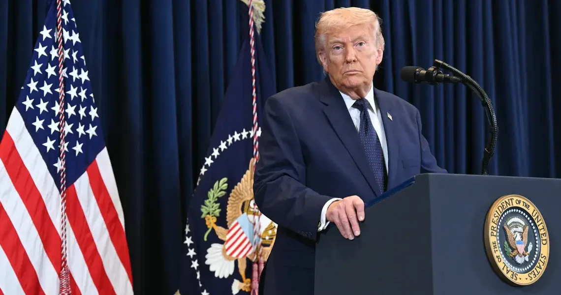 What’s next for the 7 million student-loan borrowers who are losing their affordable repayment plan