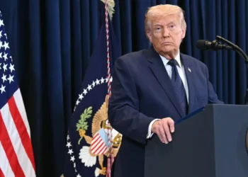 What’s next for the 7 million student-loan borrowers who are losing their affordable repayment plan