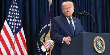 What’s next for the 7 million student-loan borrowers who are losing their affordable repayment plan