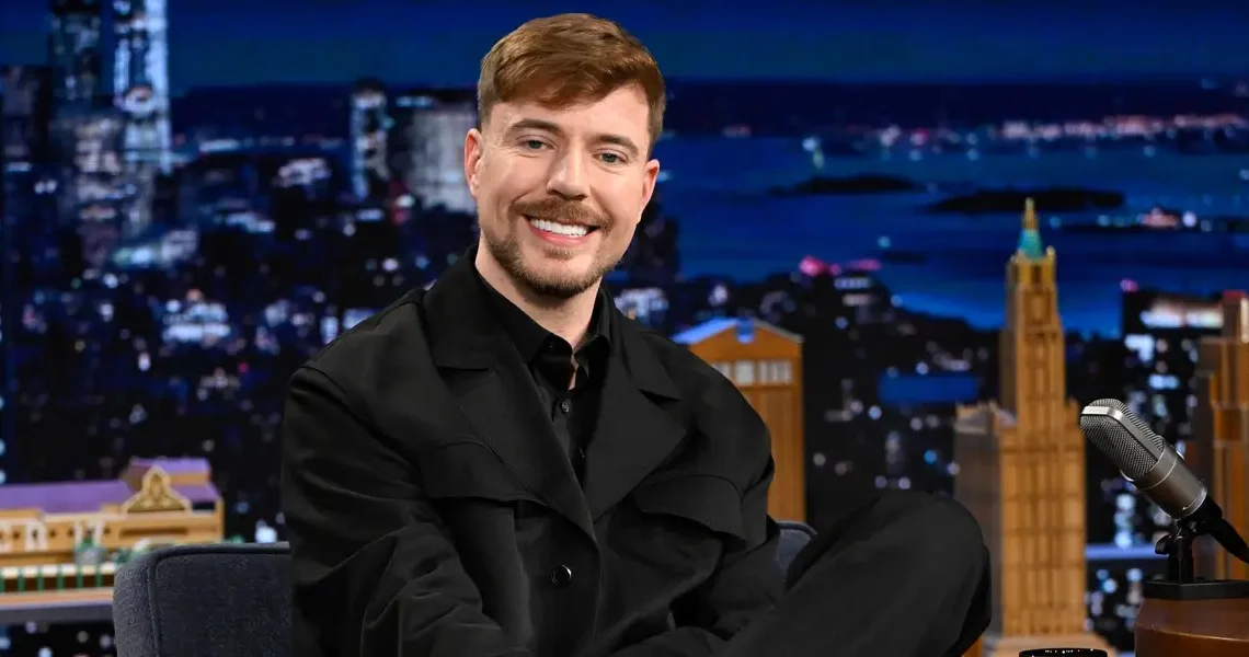 YouTube now generates more ad revenue than Disney, NBC, Paramount, and WBD — combined