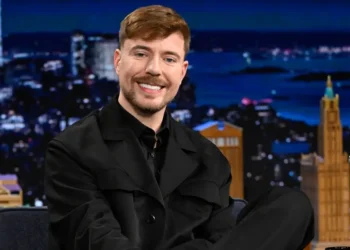 YouTube now generates more ad revenue than Disney, NBC, Paramount, and WBD — combined