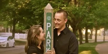 Everyone in my life thought moving for a 7-month relationship was reckless. They were right, but it was worth it.