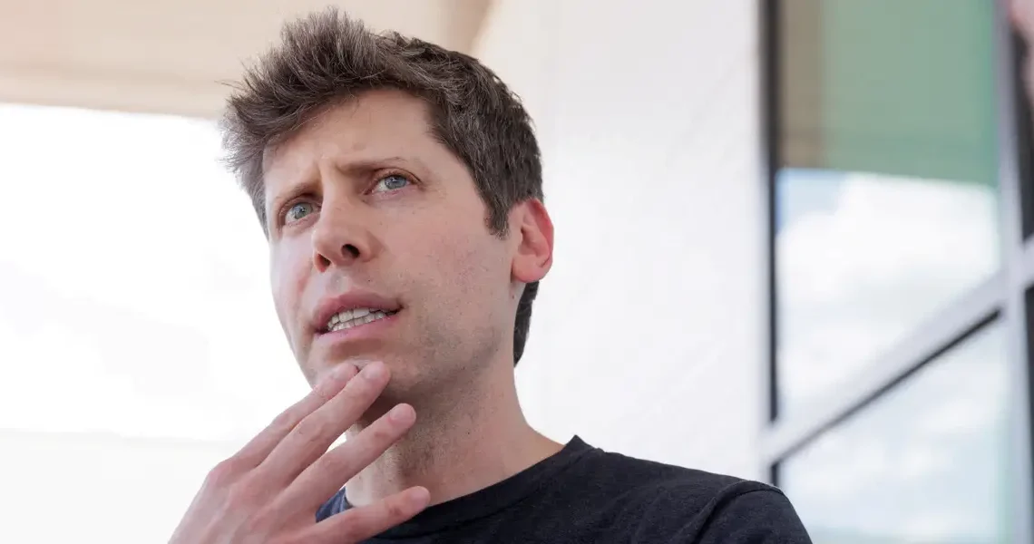 Inside ChatGPT’s slow-motion ad rollout