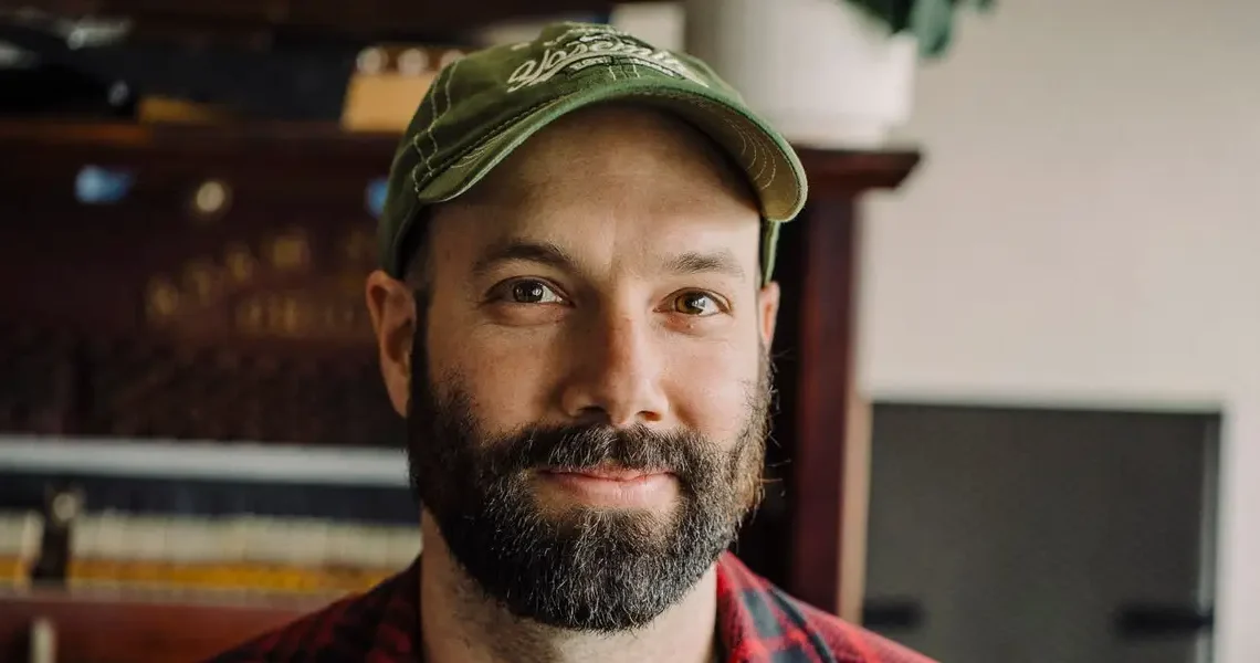 Patreon’s CEO says AI will be a ‘bloodbath for the world’s creative people’ unless tech companies pay up