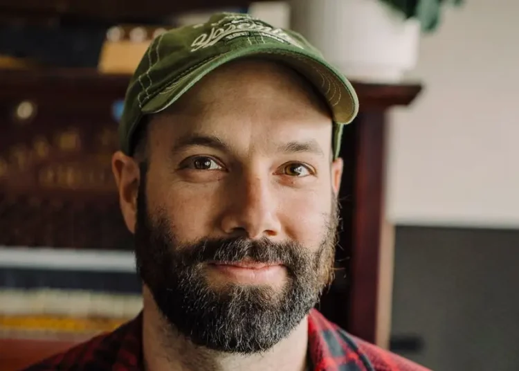 Patreon’s CEO says AI will be a ‘bloodbath for the world’s creative people’ unless tech companies pay up