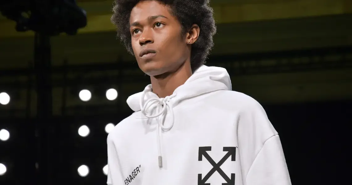 Costco’s latest surprise drop: Off-White hoodies at a fraction of their luxury price