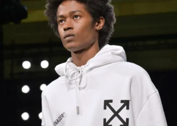 Costco’s latest surprise drop: Off-White hoodies at a fraction of their luxury price