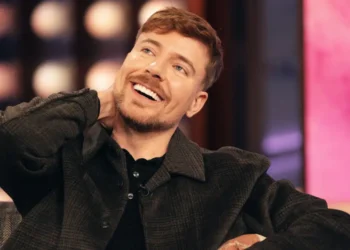 MrBeast is laying the groundwork for a new business helping others with ads and marketing