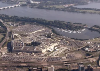 This Pentagon announcement on an Operation Epic Fury soldier’s ‘believed to be’ death is very unusual