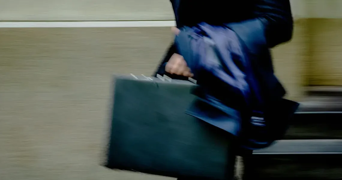 The TikTok generation is clashing with old-school Wall Street culture