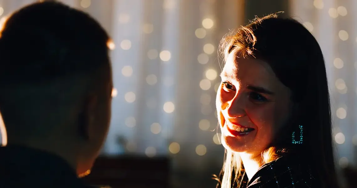 The 10-second trick to spot a liar, according to a psychopathy researcher