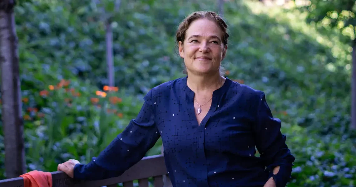 I sent my son to college with emergency contraception, and I taught him to think about women’s pleasure