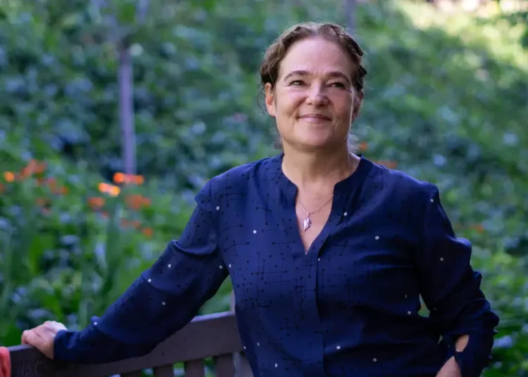 I sent my son to college with emergency contraception, and I taught him to think about women’s pleasure