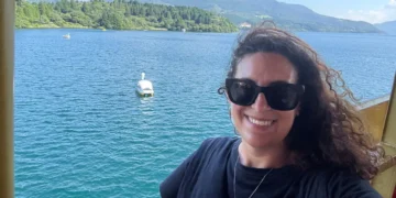 I visited popular spots like Tokyo and Kyoto during my trip to Japan, but my favorite stop was a town I’d never heard of