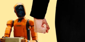 This company wants to pay you $800 to bully AI for a day