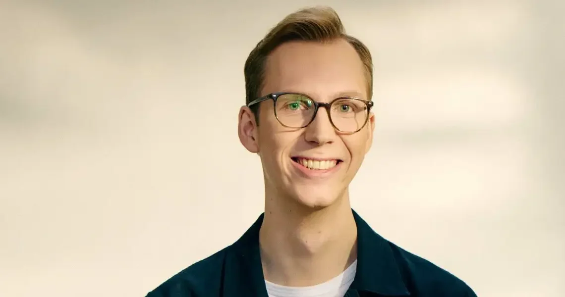 AI legal giant Legora lands its first acquisition, and the great legal-tech rollup continues