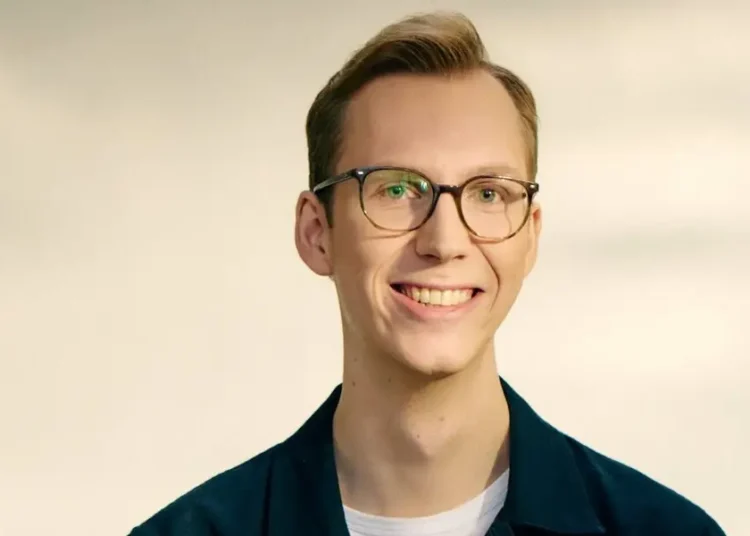 AI legal giant Legora lands its first acquisition, and the great legal-tech rollup continues