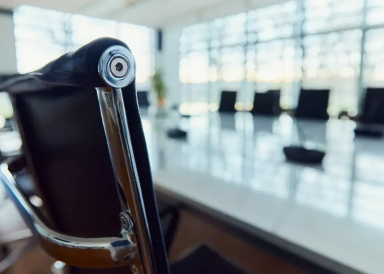 Sequoia partner: Founders are worried if they’re ‘just an iteration away’ from AI destroying their companies