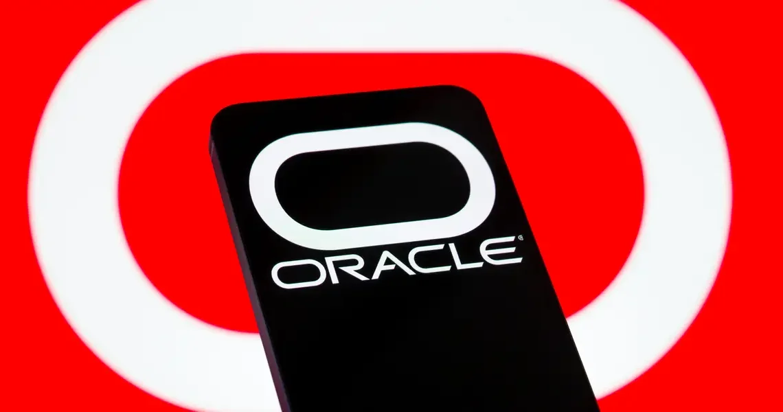Oracle tells investors not to worry about data center spending because its ‘very, very good’ at cost-cutting