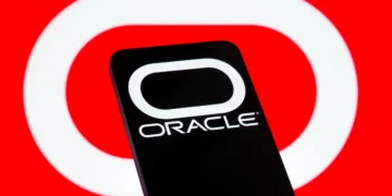 Oracle tells investors not to worry about data center spending because its ‘very, very good’ at cost-cutting