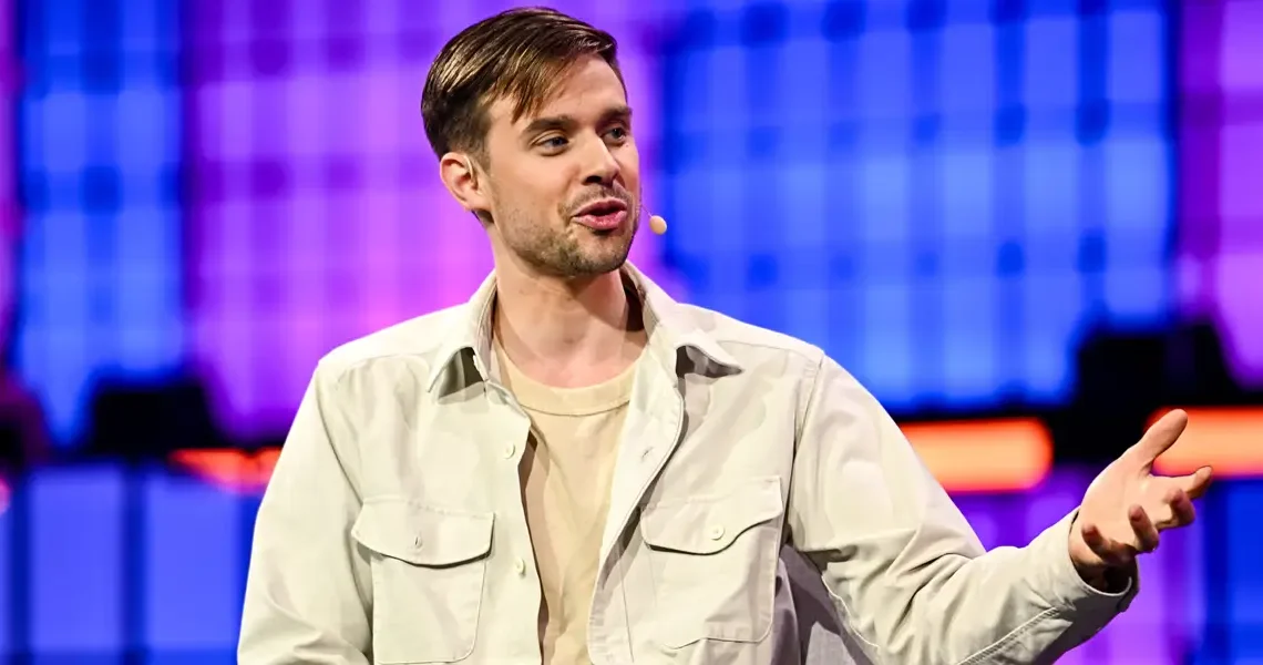 Lovable’s revenue has jumped 33 percent in a month amid vibe coding frenzy