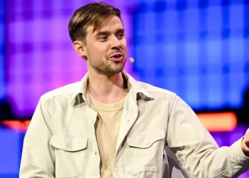 Lovable’s revenue has jumped 33 percent in a month amid vibe coding frenzy