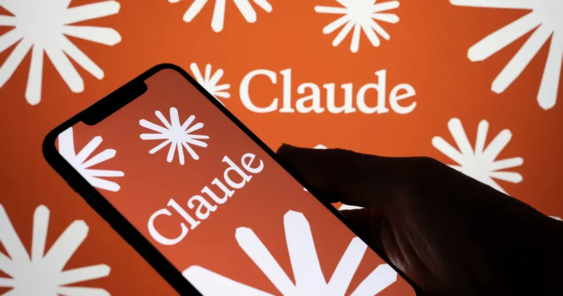 Anthropic lawyer says the government is ‘pressuring’ companies to ditch the AI startup in favor of competitors