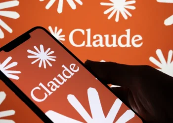 Anthropic lawyer says the government is ‘pressuring’ companies to ditch the AI startup in favor of competitors