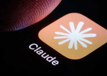 Anthropic launched an AI code reviewer. Some developers say it’s expensive and undermines senior engineers.