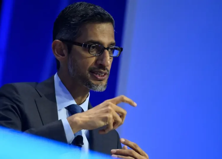 Google officially snaps up Wiz as it closes mammoth $32 billion deal