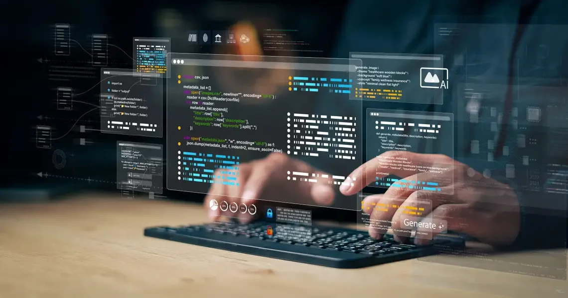 AI’s pay-to-play era raises questions about how much you value your skill set