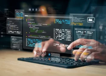 AI’s pay-to-play era raises questions about how much you value your skill set