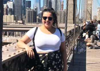 As a single woman with partnered friends, solo trips feel like my only choice