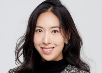 I moved back in with my parents at 30 and am still here 10 years later. I used to feel embarrassed but now I see it as a privilege.