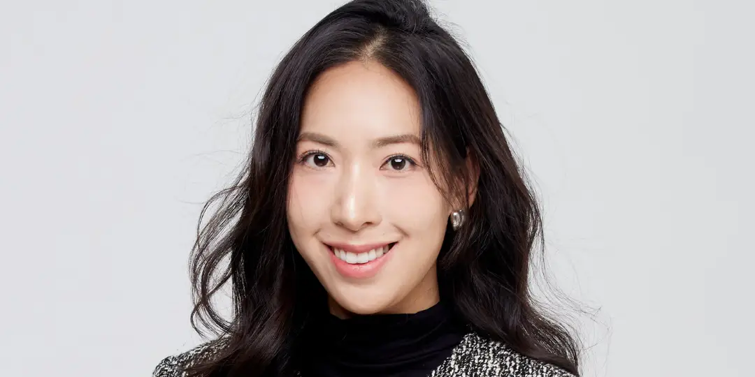 I moved back in with my parents at 30 and am still here 10 years later. I used to feel embarrassed but now I see it as a privilege.