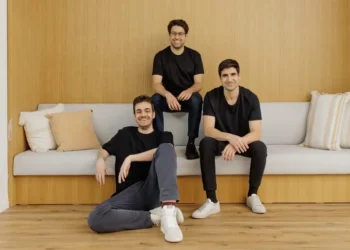 This Israeli cyber startup is launching with $40 million in funding during the Iran war: ‘It’s part of our reality and part of our strength’